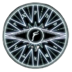 Melathor Sigil