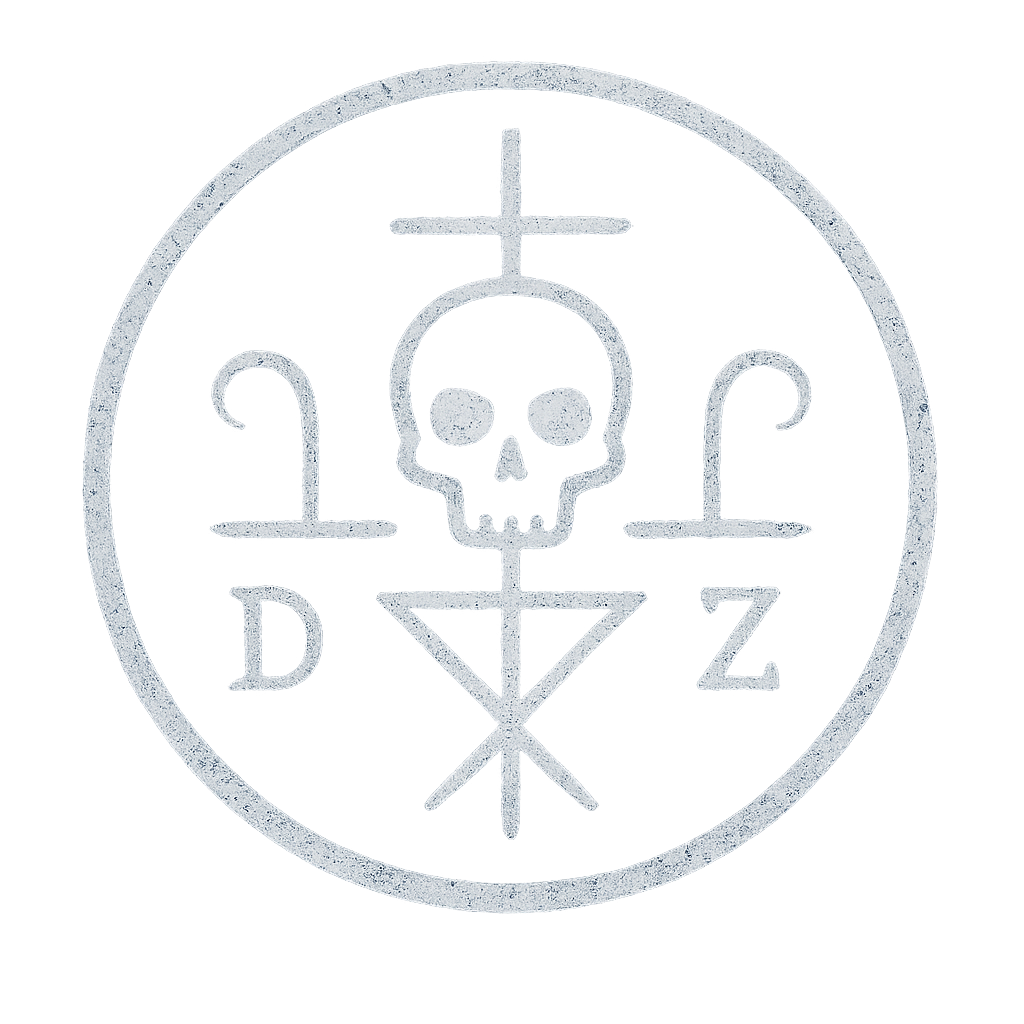 Sigil of Death