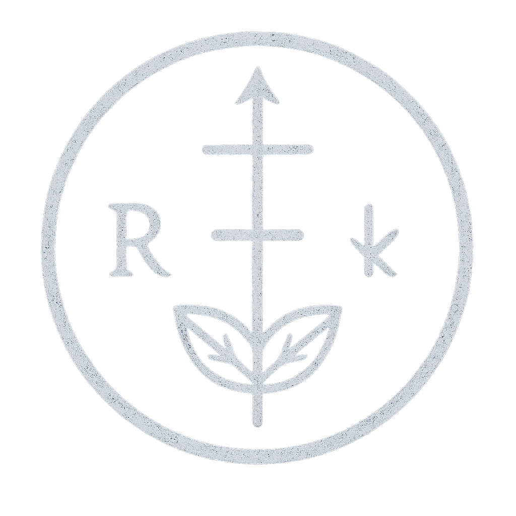 Sigil of Redemption